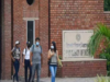 Delhi University to launch one-year PG degree programs after four-year UG courses