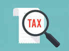 Salaried getting income tax notices for deductions of FY21-22 ITR: Watchouts for current ITR