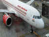 Air India to start Delhi-Dhaka direct flights from Sept 15