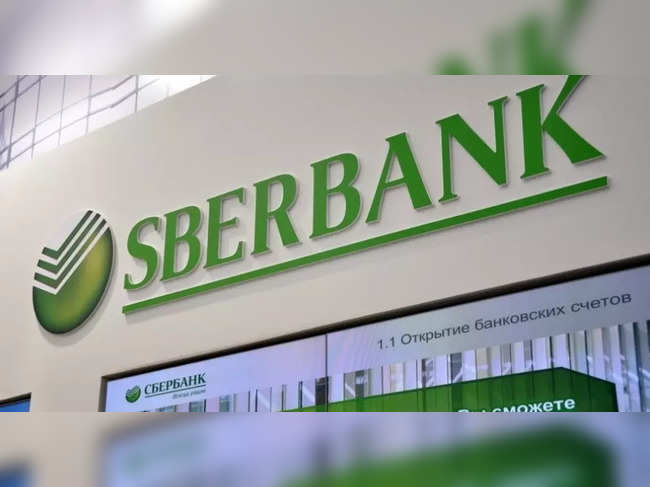 Russia's Sberbank establishes major IT unit in B'luru