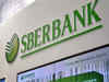 Russia’s Sberbank to set up IT unit in Bengaluru, to hire 200 specialists