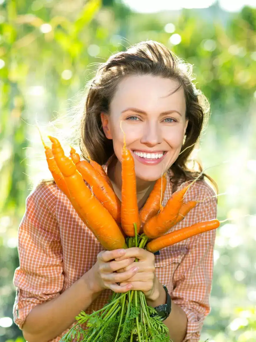 10 Foods That Can Be Eaten Raw And Cooked NewsPoint