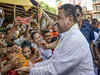 BJP leader Suvendu Adhikari moves SC against Calcutta HC direction for registration of FIR against him