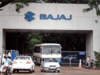 Bajaj Auto, Axis Bank among 10 Nifty50 stocks with Golden Crossover
