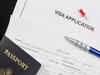 UAE visa applicants alert: VFS Global warns against new fraud trap