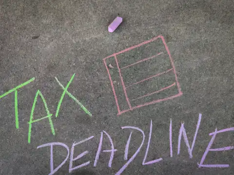 Will the ITR filing deadline for FY22-23 be extended?