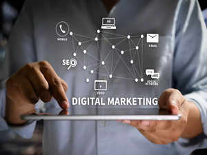 digital-marketing-new-startup-project-online-search-engine-optimisation (1)