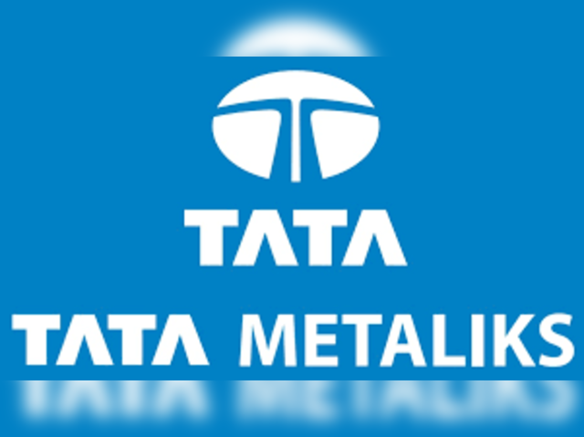 Tata Metaliks | New 52-week high: Rs 878.05| CMP: Rs 868.05