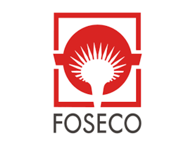 Foseco India | New 52-week high: Rs 2960 | CMP: Rs 2940.6
