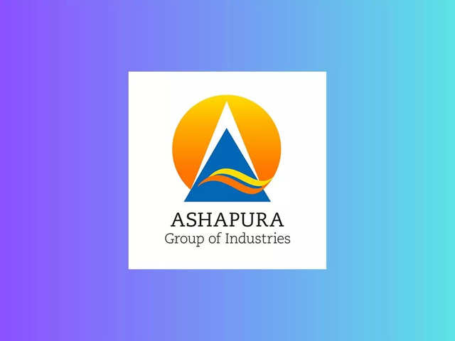 ​Ashapura Minechem | New 52-week high: Rs 174.5 | CMP: Rs 174.2