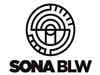 Sona BLW Precision Q1 Results: Net profit up 47% to Rs 112 crore