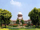 Two intervention applications filed in SC seeking dismissal of pleas challenging Article 370 abrogation