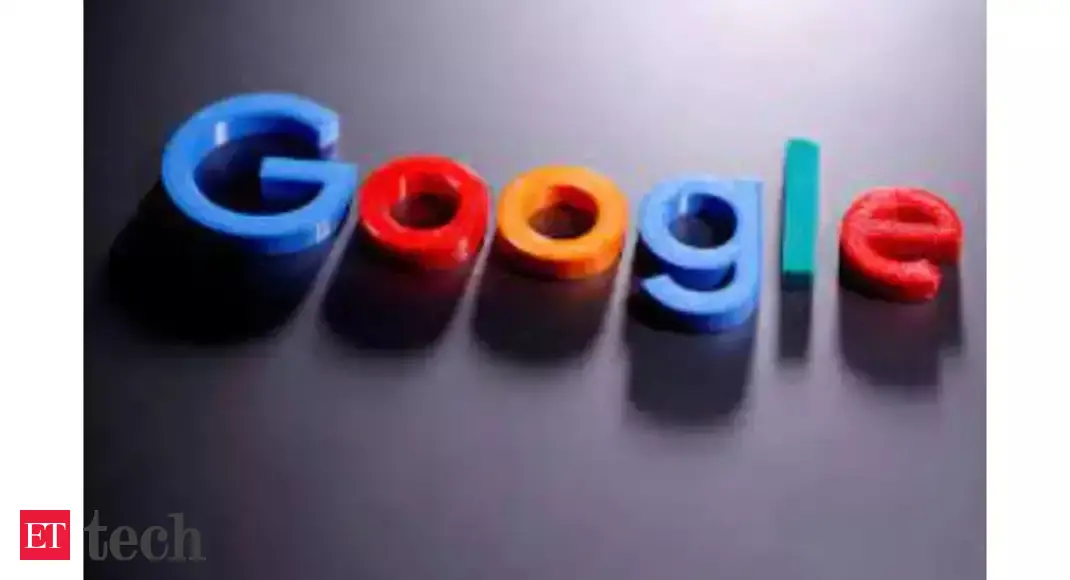 Accelerator: Google for Startups Accelerator invites applications, focus on AI-first startups - Vimarsana News