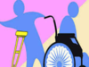 11 ministries yet to finalise accessibility guidelines for people of disabilities: Govt
