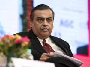 When Aladdin meets Ambani: What JV with BlackRock means for Jio Financial Services