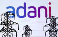 Adani Transmission is now Adani Energy Solutions Ltd