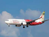 AIX Connect gets regulatory nod to operate flights under 'Air India Express' brand