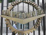 ADB, India sign USD 295 million loan pact to upgrade state highways in Bihar
