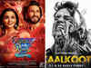 Weekend Watch: From campy ‘Rocky Aur Rani Ki Prem Kahani’ to creepy ‘Kalkoot’, here's your watchlist!