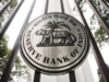 US Fed hike on expected lines; RBI to take a balanced view: Analysts