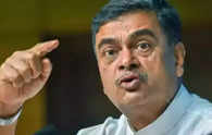 States' dues to power generating companies halved to Rs 61,025 crore: Power minister RK Singh