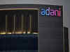 Adani Enterprises arm raises USD 394 million from Barclays, Deutsche Bank