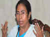 Instead of going here and there, PM should visit Manipur, says Mamata Banerjee