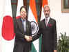 India, Japan explore collaboration in semiconductors and other critical technologies