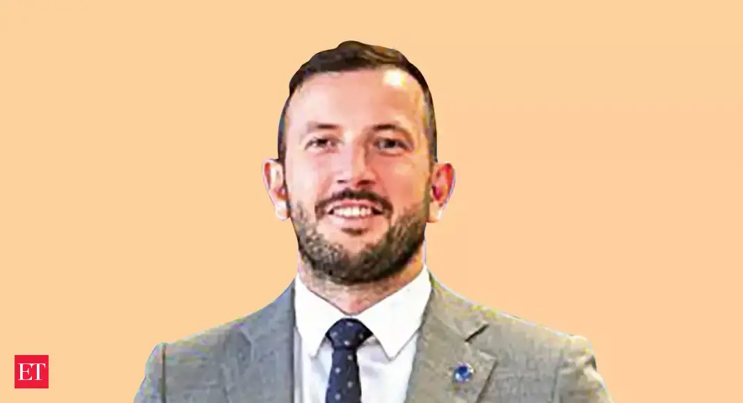 circular economy: The EU's CBAM aims to stop carbon leakage — if EU industry moves out and emits, what is the point of the Green Deal: Virginijus Sinkevicius - Vimarsana News