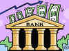 Banks' margins dip as deposit costs rise