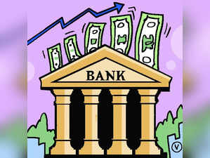 Banks’ Margins Dip as Deposit Costs Rise