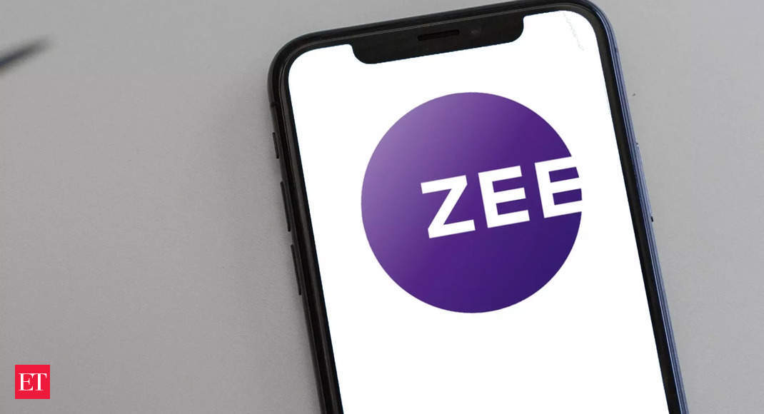 SAT requests Sebi to appoint a new officer for Zee promoters’ case