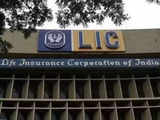 LIC's new plan Jeevan Kiran offers life cover with premium return