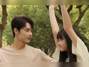 ‘Exclusive Fairytale’ starring Seventeen's Junhui: Check release date, trailer, plot, and more about upcoming high-school romance series