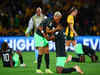 Soccer: Nigeria shock hosts Australia 3-2 at Women's World Cup