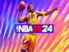 NBA 2K24 confirms release date. Know cover athlete, platforms and more