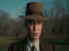 Christopher lands in controversy, did Robert Oppenheimer really try to kill Cambridge University tutor?