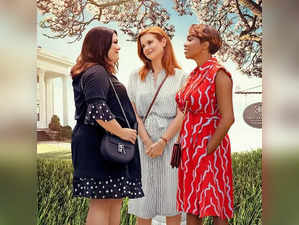Sweet Magnolias Season 4: Everything you may want to know