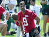 Aaron Rodgers agrees to $75 million revised deal with New York Jets: Report