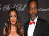 Beyonce's mother Tina Knowles-Lawson files for divorce from Richard Lawson after eight years of marriage. See what happened