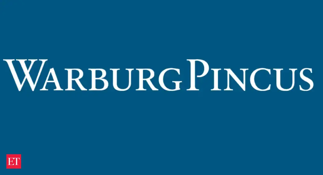 Warburg Leads Race for Brookfield BPO - Vimarsana News