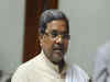 Siddaramaiah assures monthly meetings, funding for urgent work to pacify disgruntled legislators