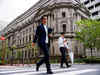 BOJ seen keeping ultra-low rates, may relax yield control