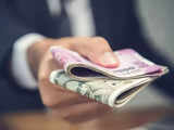 Loans against mutual funds catch fancy with easy process, low rates