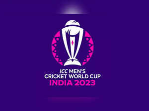 2023 ODI World Cup warm-up games