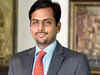 We continue to remain quite positive on IT sector: Vikas Khemani