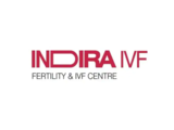 Baring Asia to acquire India's largest fertility chain Indira IVF