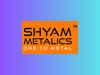 Shyam Metalics and Energy Q1 Results: Net profit falls 43% YoY to Rs 235 crore