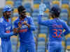 Ravindra Jadeja's sensational spin performance crushes West Indies in ODI opener