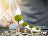 Mirae Asset Multicap Fund, two HDFC NFOs open for subscription